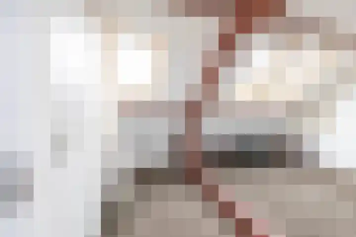 Koninginnelaan 53 c Groningen thumbnail 48