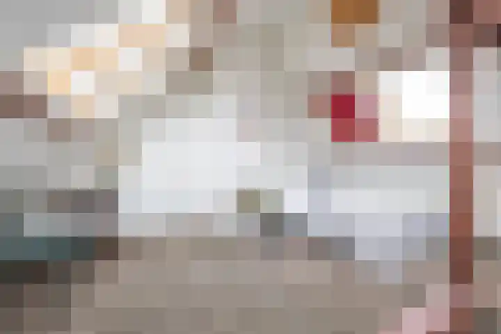 Koninginnelaan 53 c Groningen thumbnail 49