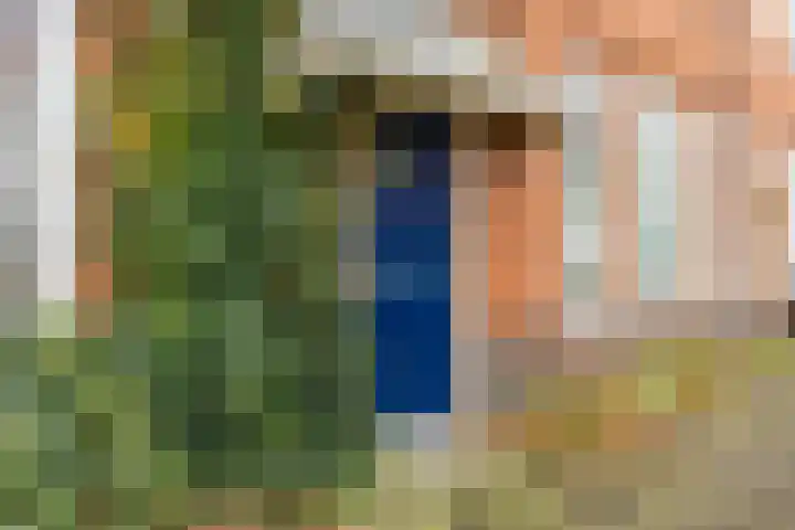 Koninginnelaan 53 c Groningen thumbnail 5