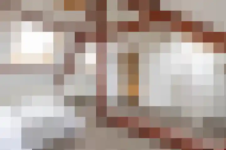 Koninginnelaan 53 c Groningen thumbnail 50