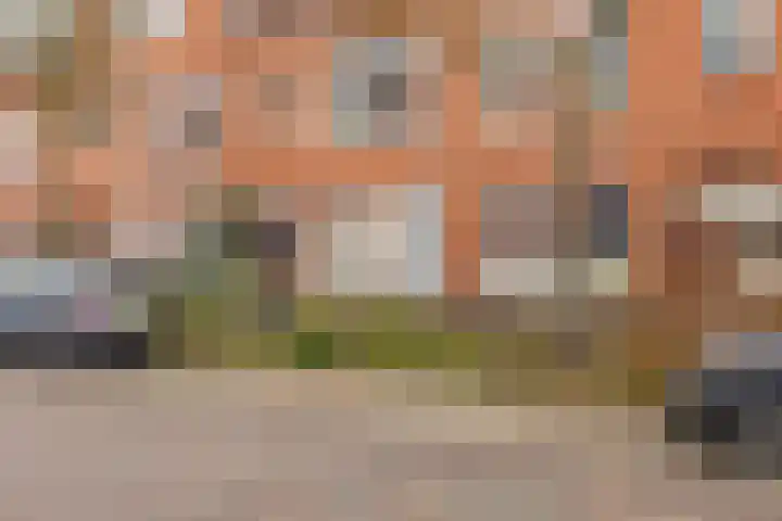 Koninginnelaan 53 c Groningen thumbnail 53