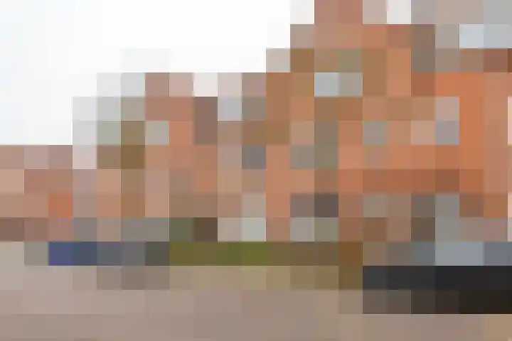 Koninginnelaan 53 c Groningen thumbnail 54