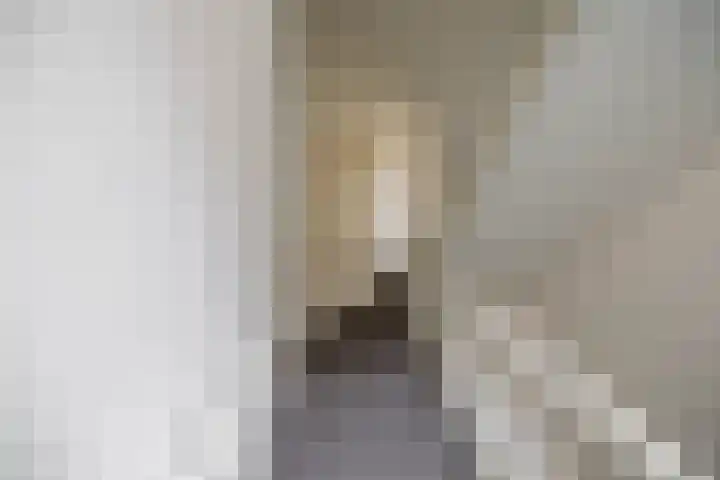Koninginnelaan 53 c Groningen thumbnail 8