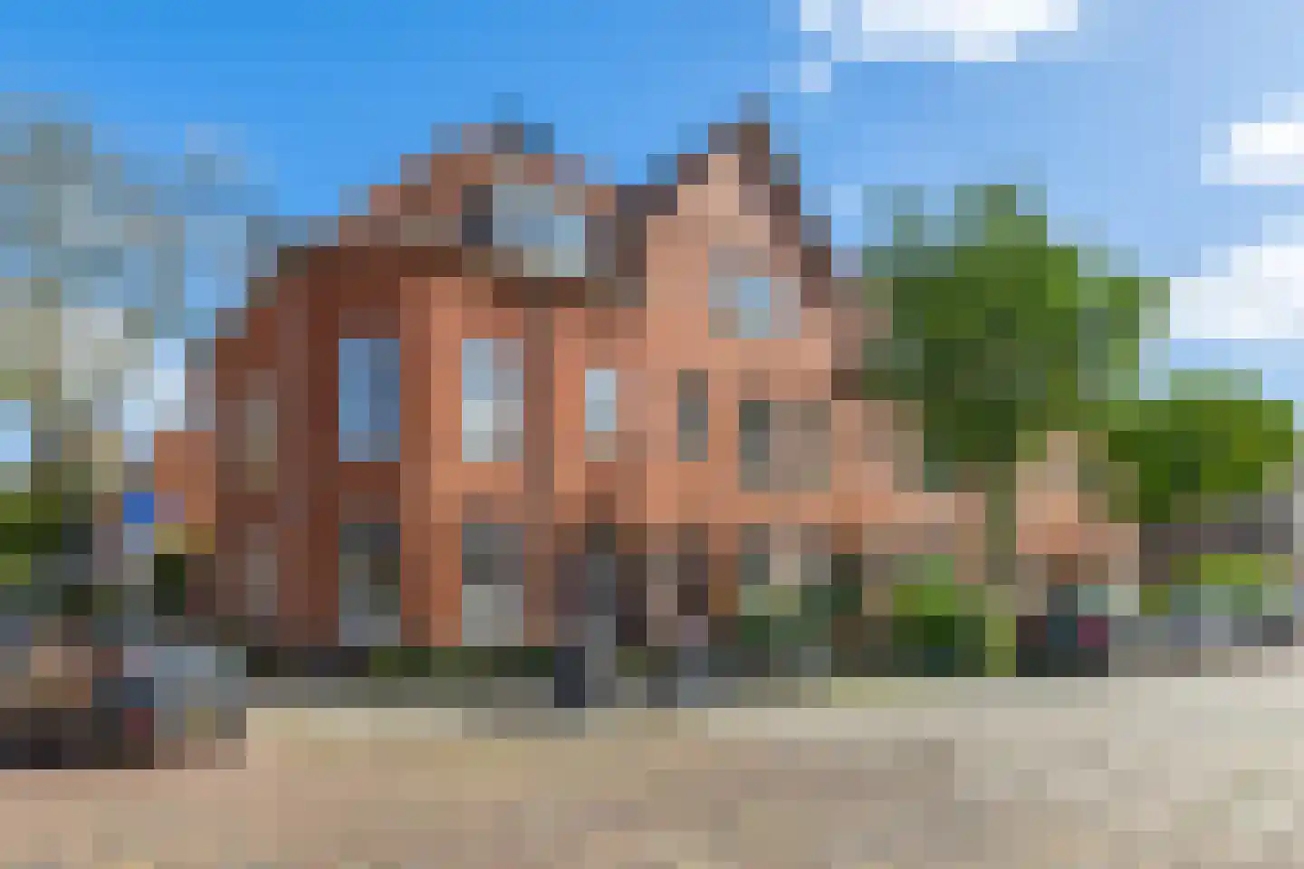 Koninginnelaan 55 a Groningen