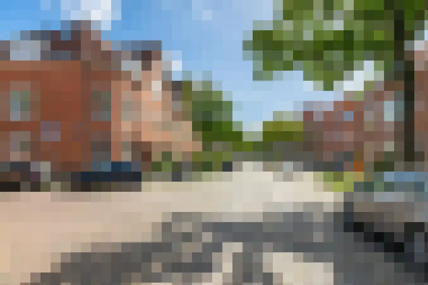 Koninginnelaan 55 a Groningen thumbnail 10