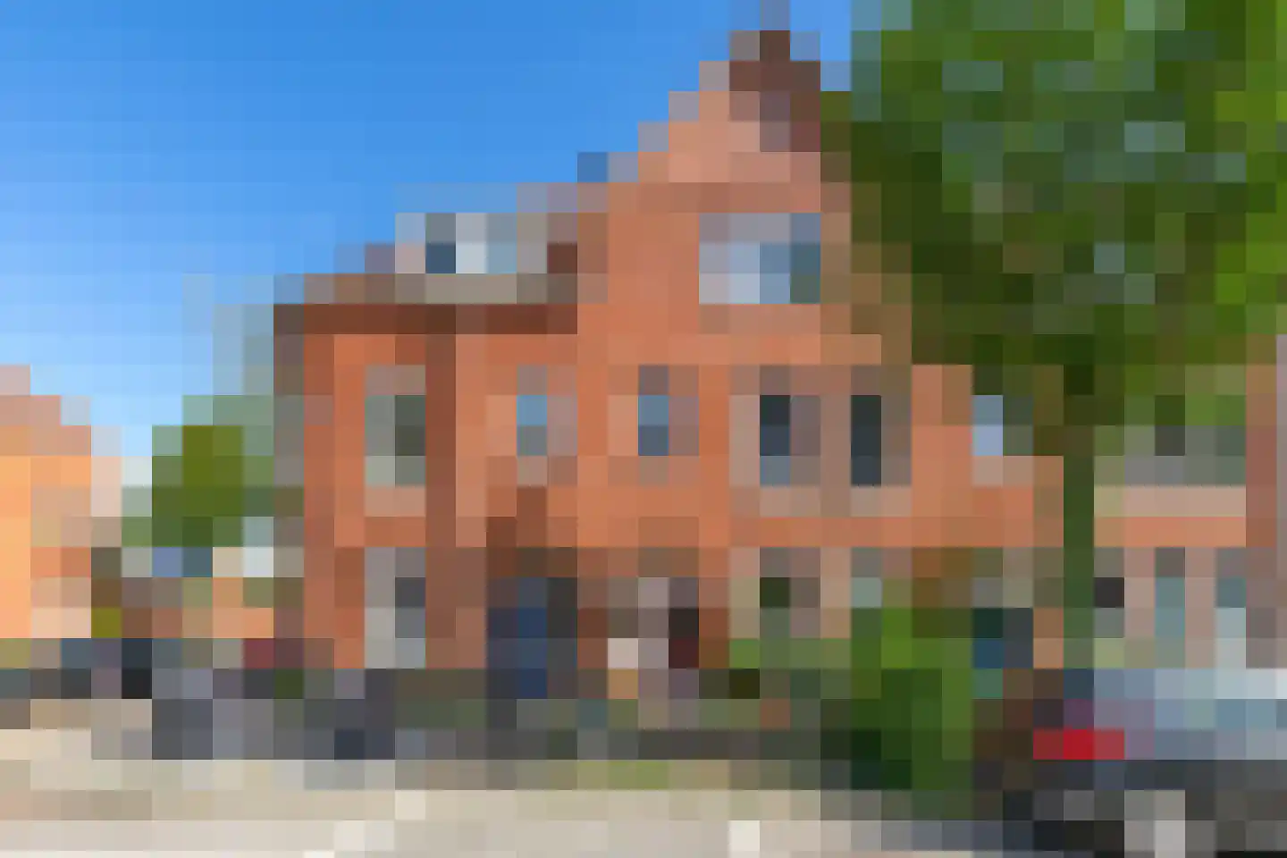 Koninginnelaan 55 a Groningen thumbnail 11