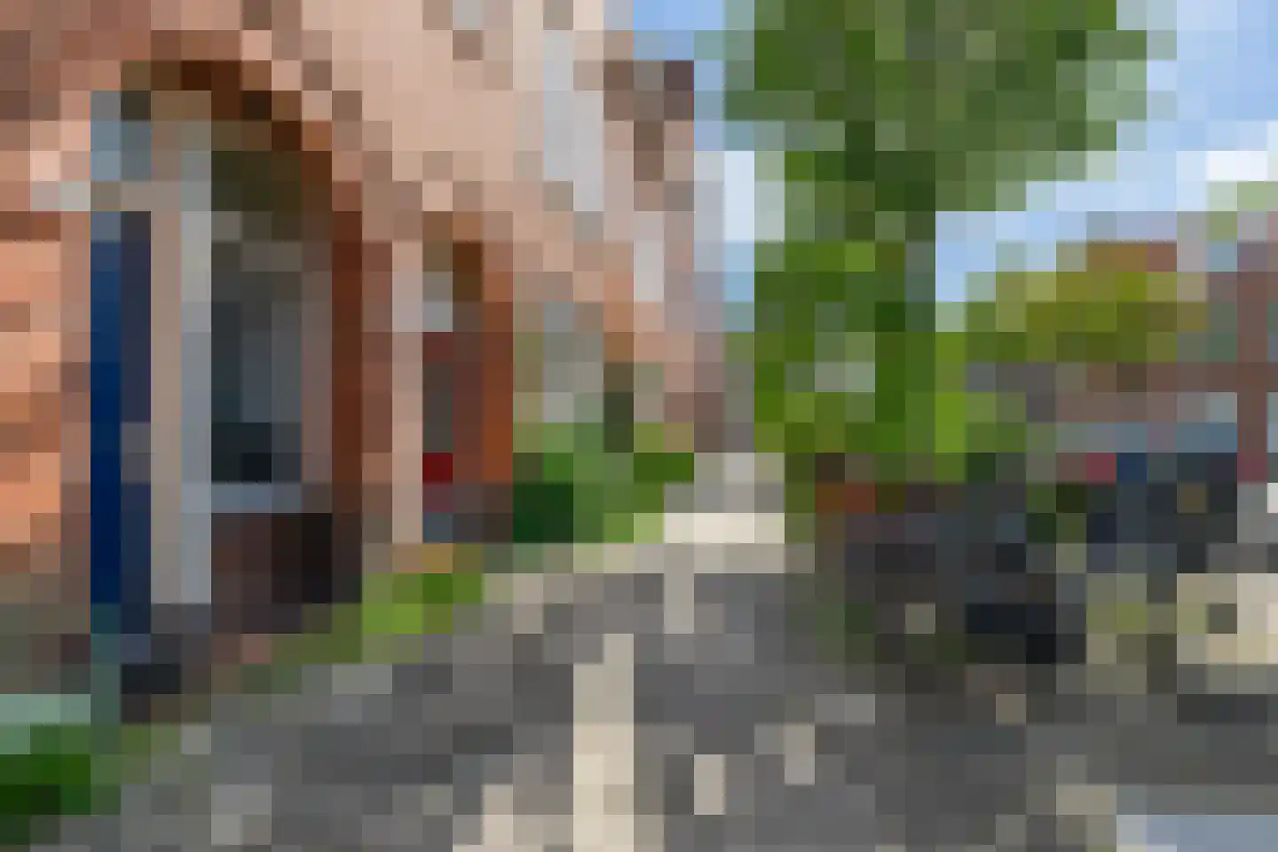 Koninginnelaan 55 a Groningen thumbnail 12