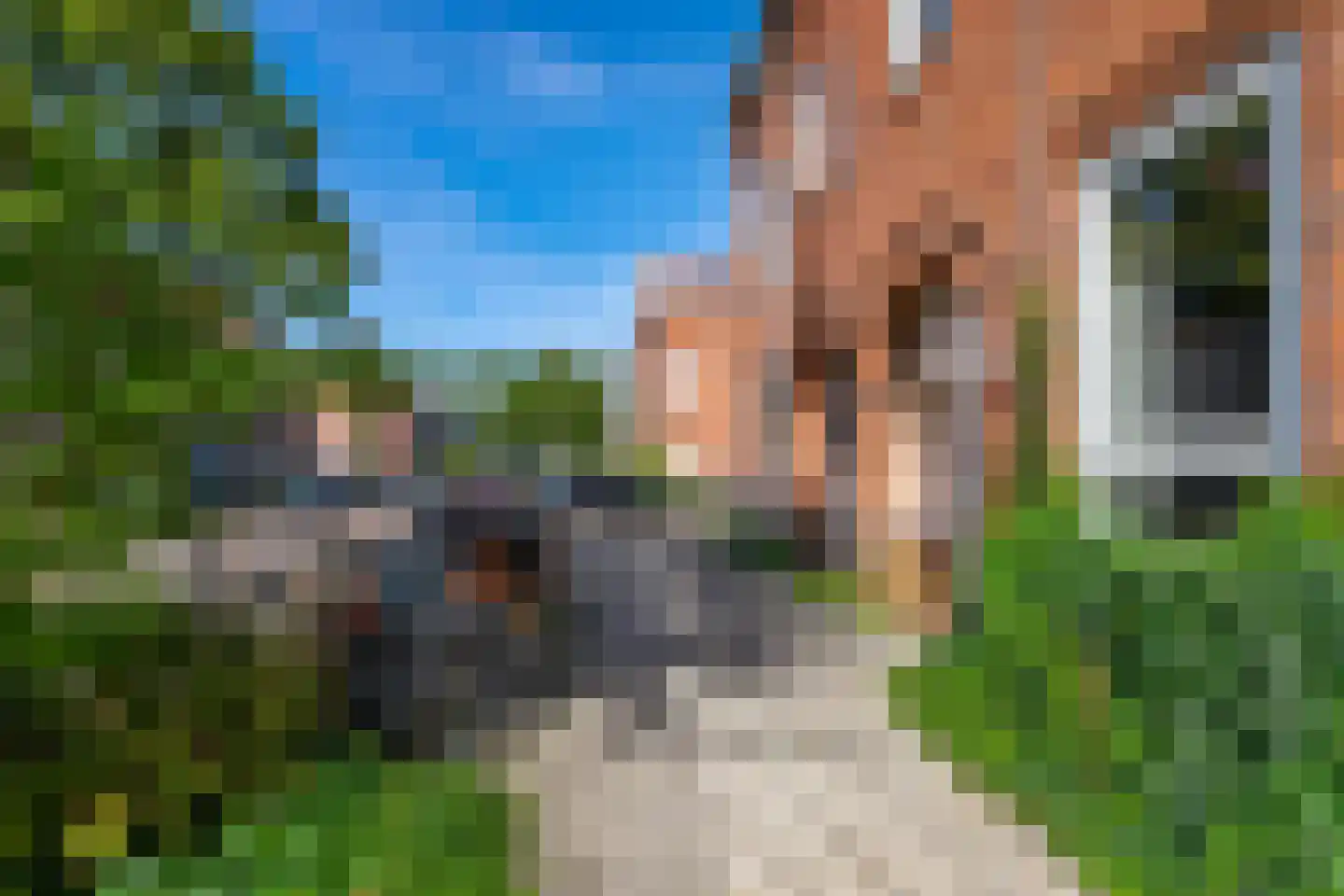 Koninginnelaan 55 a Groningen thumbnail 13