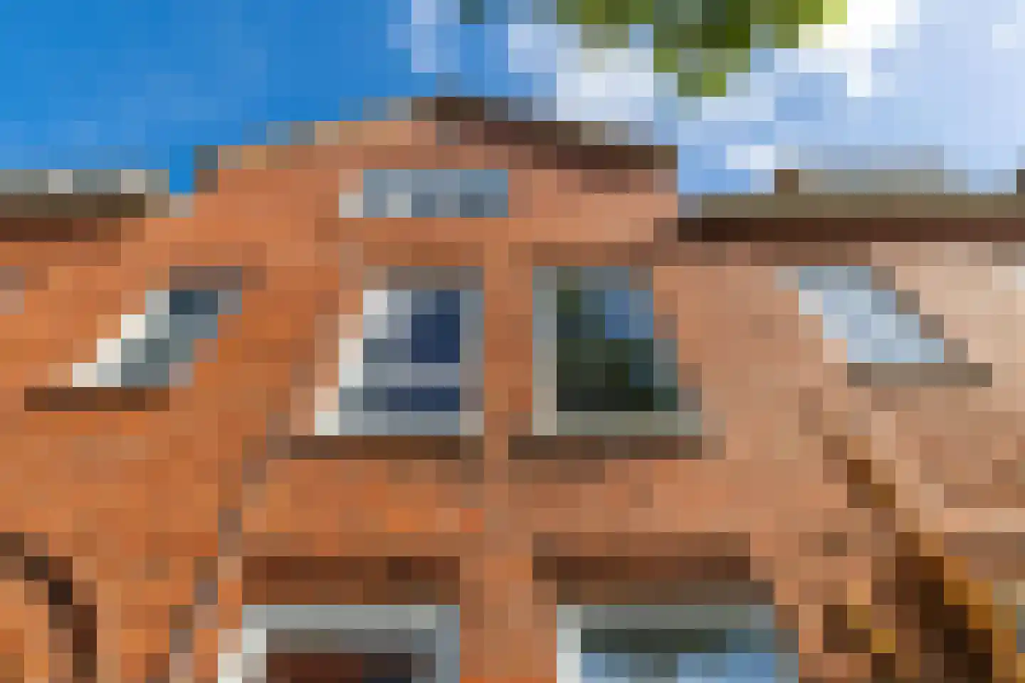 Koninginnelaan 55 a Groningen thumbnail 14