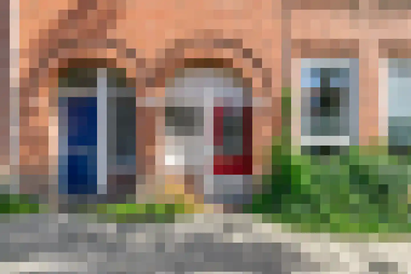 Koninginnelaan 55 a Groningen thumbnail 15