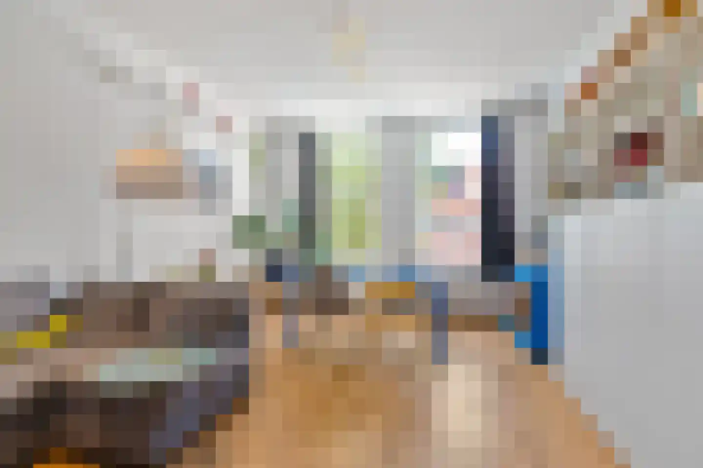Koninginnelaan 55 a Groningen thumbnail 19