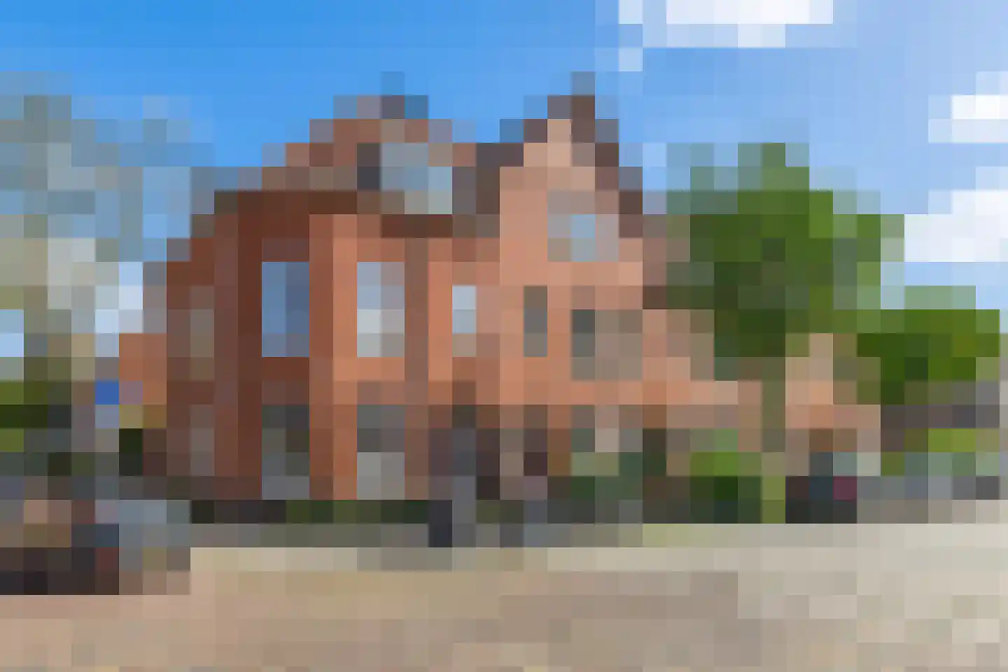 Koninginnelaan 55 a Groningen foto 2
