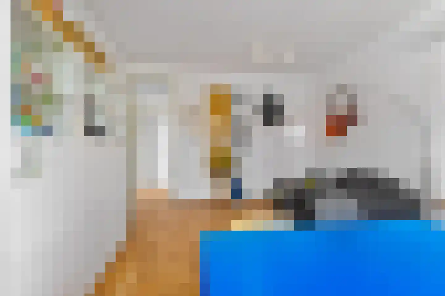 Koninginnelaan 55 a Groningen thumbnail 20