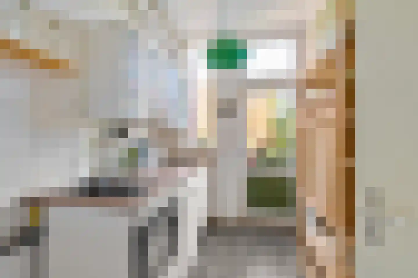 Koninginnelaan 55 a Groningen thumbnail 23