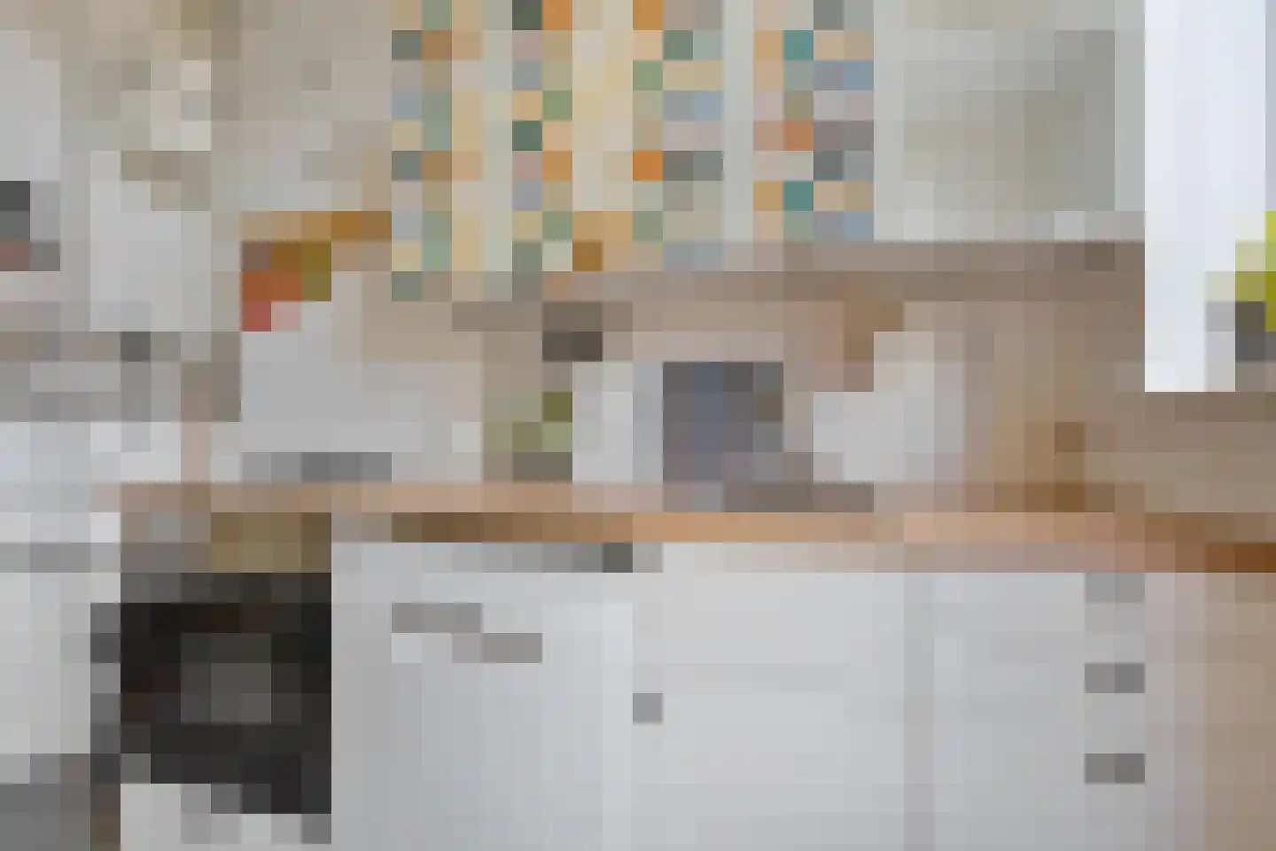 Koninginnelaan 55 a Groningen thumbnail 25