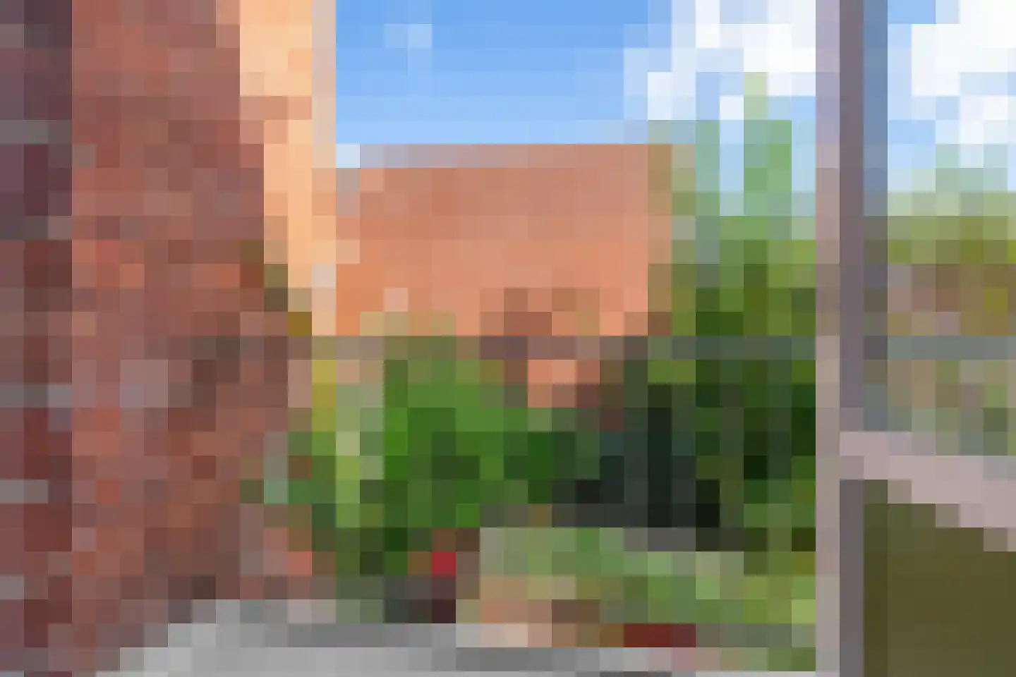 Koninginnelaan 55 a Groningen thumbnail 27