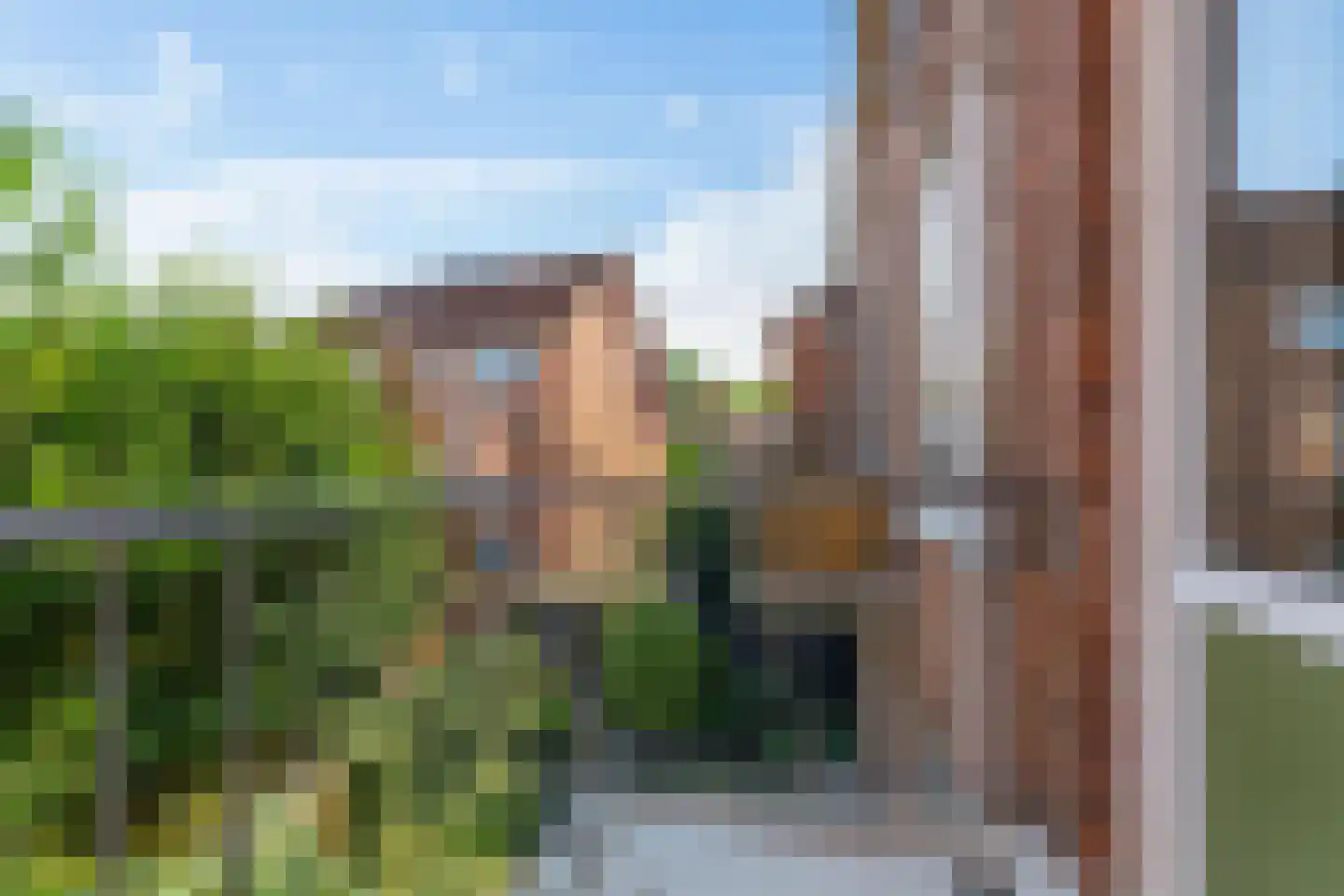 Koninginnelaan 55 a Groningen thumbnail 28