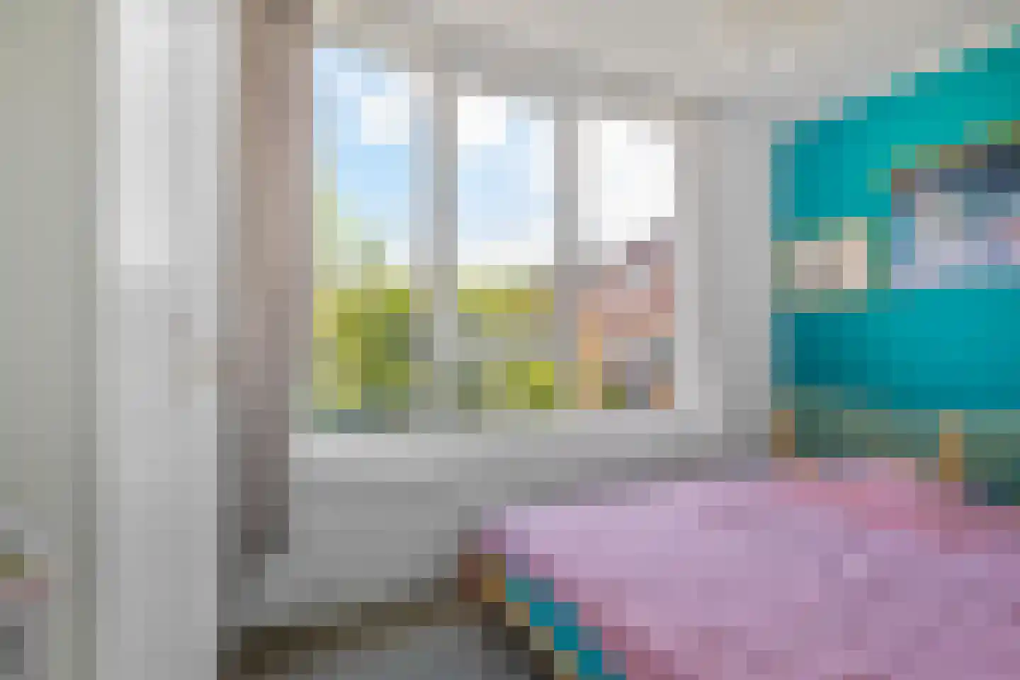 Koninginnelaan 55 a Groningen thumbnail 29