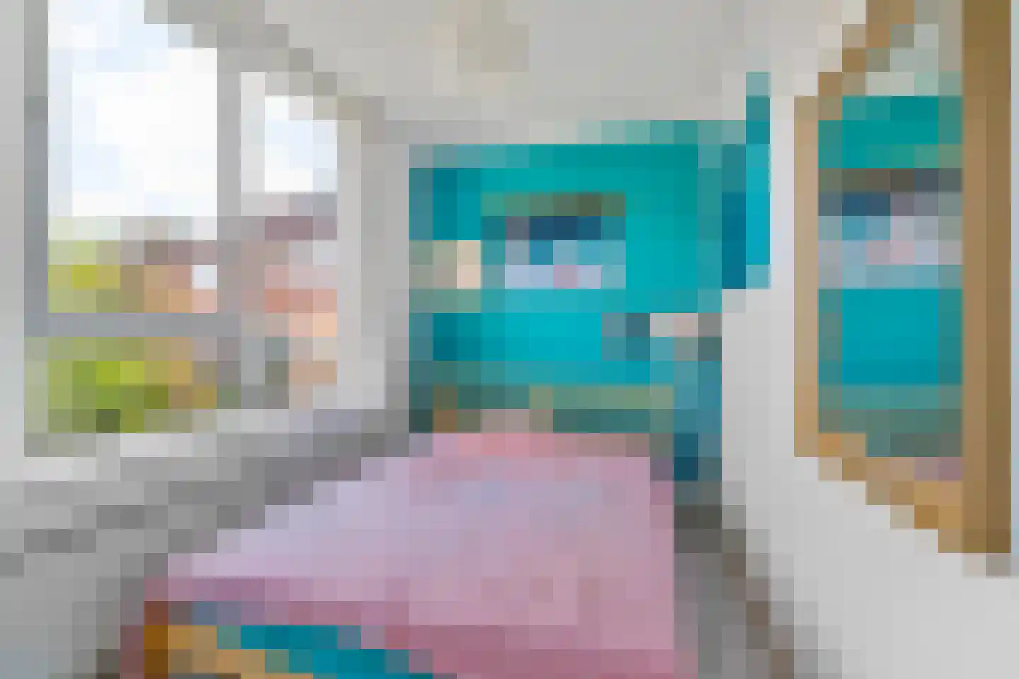Koninginnelaan 55 a Groningen thumbnail 30