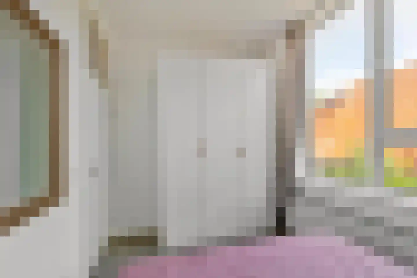 Koninginnelaan 55 a Groningen thumbnail 31