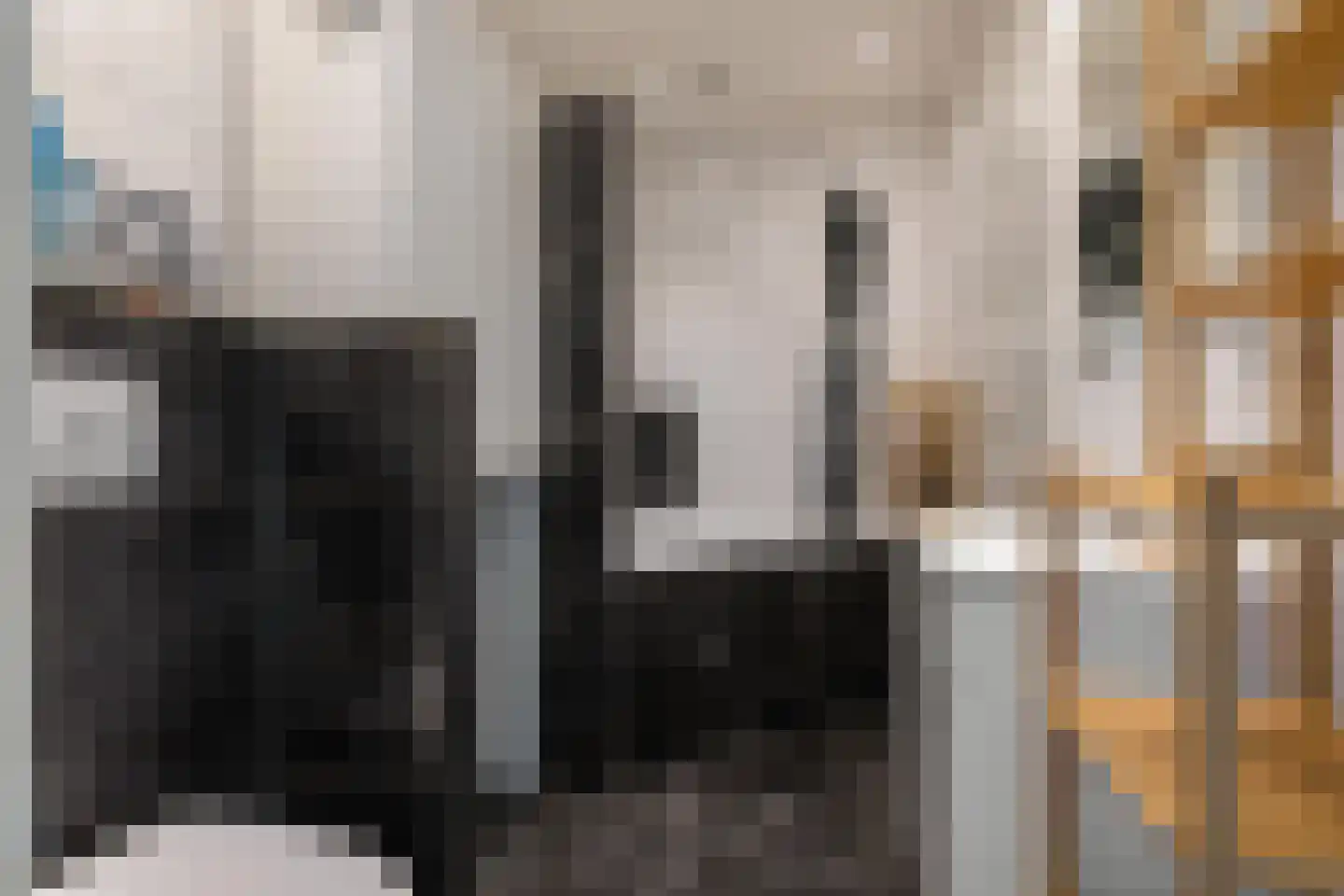 Koninginnelaan 55 a Groningen thumbnail 32