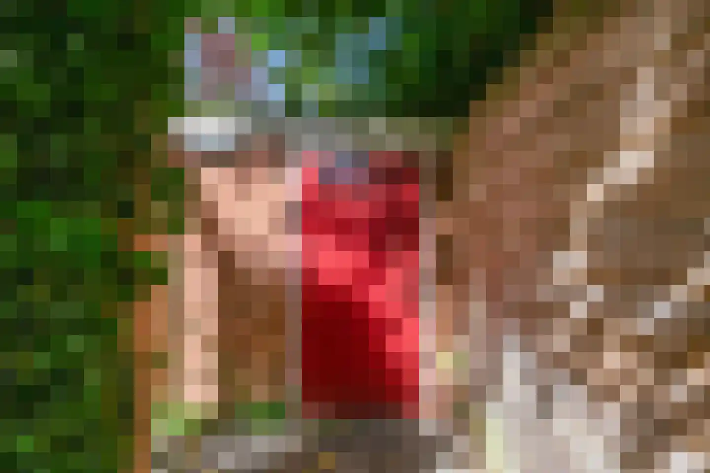 Koninginnelaan 55 a Groningen thumbnail 37
