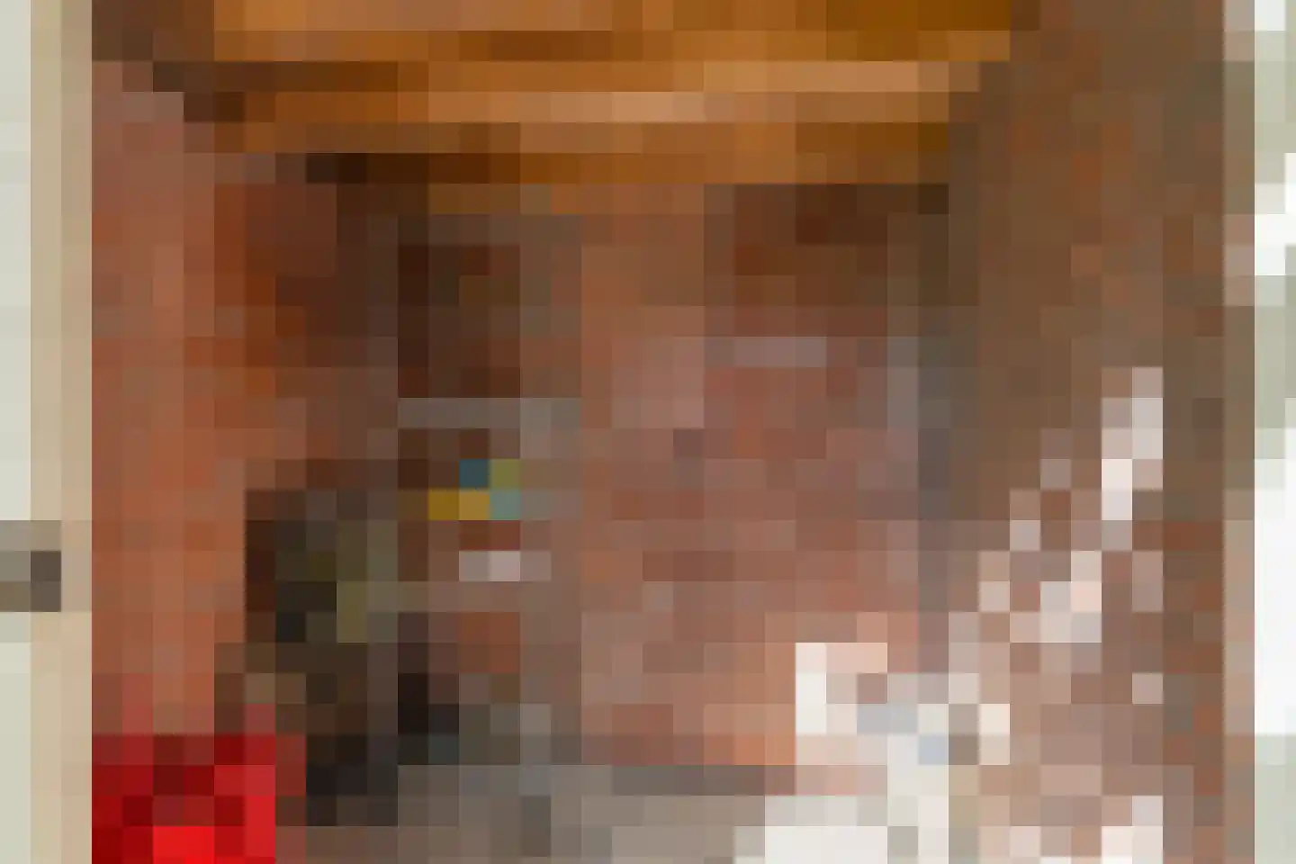 Koninginnelaan 55 a Groningen thumbnail 38