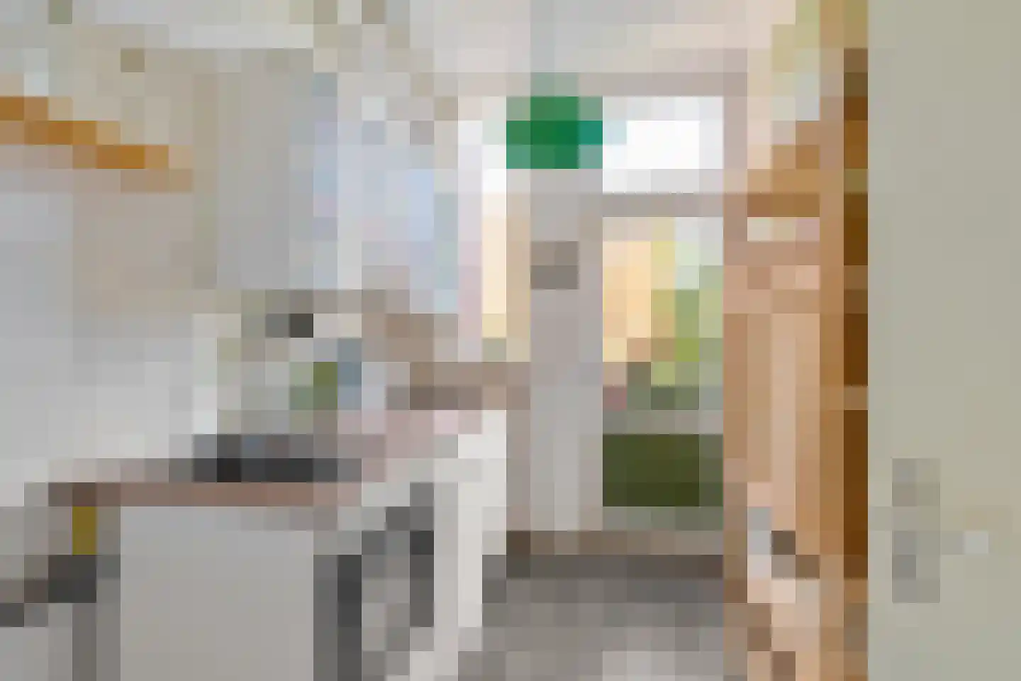 Koninginnelaan 55 a Groningen thumbnail 5