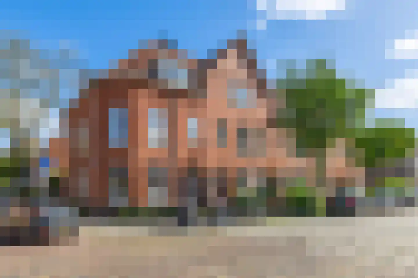 Koninginnelaan 55 a Groningen thumbnail 8