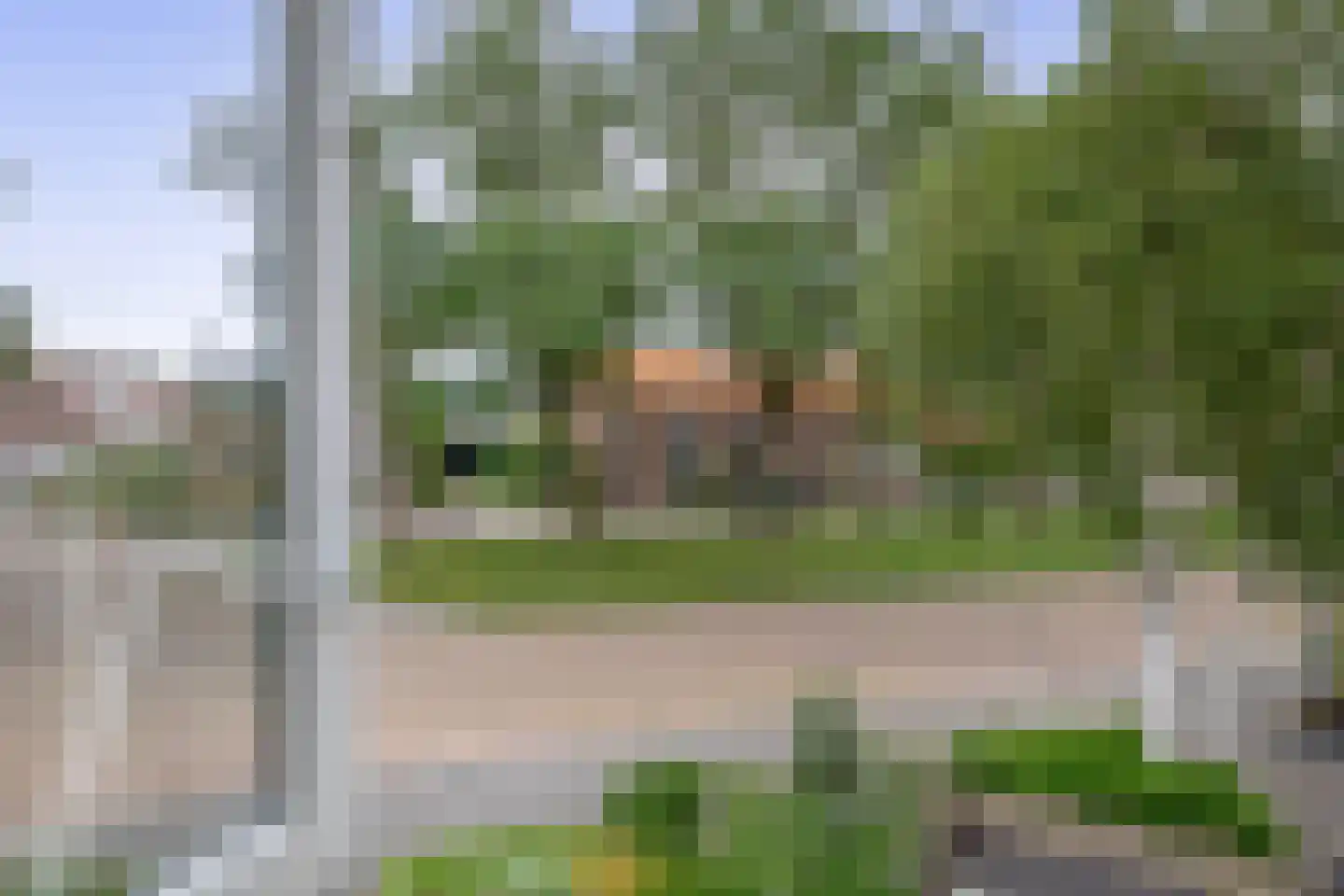 Koninginnelaan 57 Sommelsdijk thumbnail 24