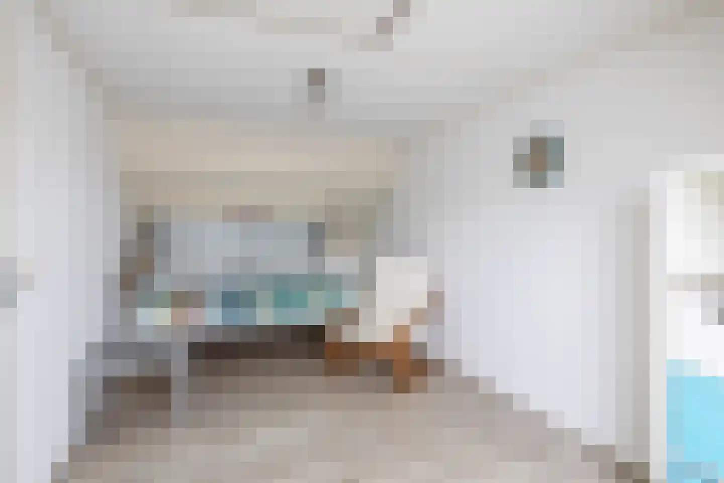 Koninginnelaan 57 Sommelsdijk thumbnail 31