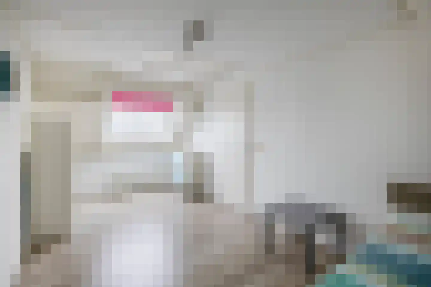 Koninginnelaan 57 Sommelsdijk thumbnail 32