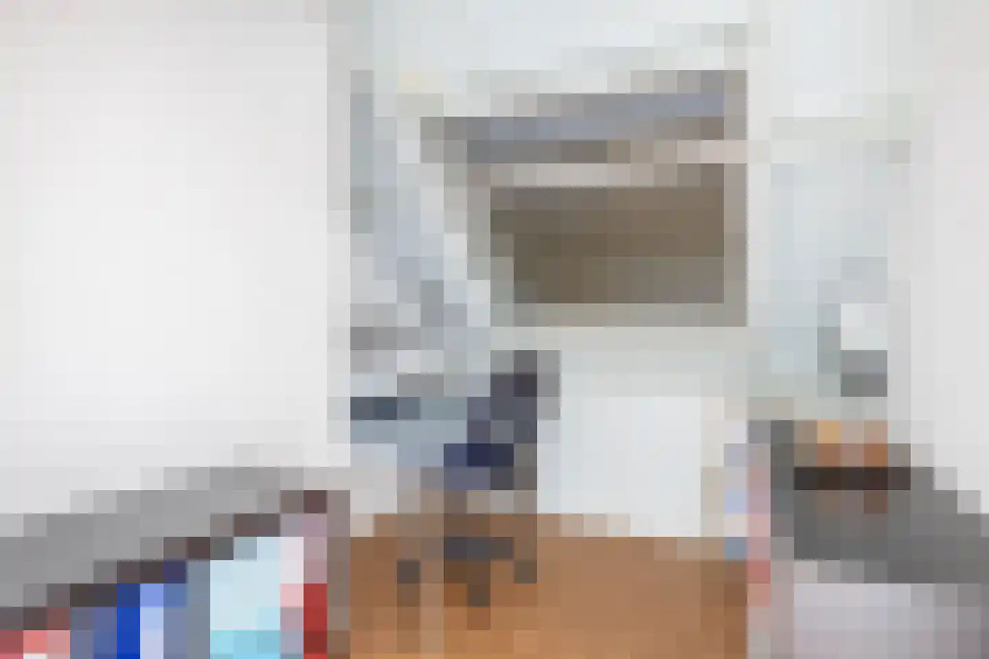 Koninginnelaan 57 Sommelsdijk thumbnail 33