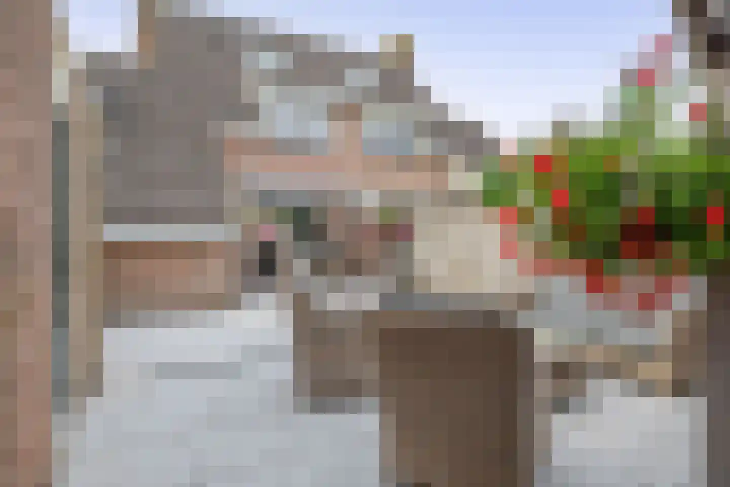 Koninginnelaan 57 Sommelsdijk thumbnail 35