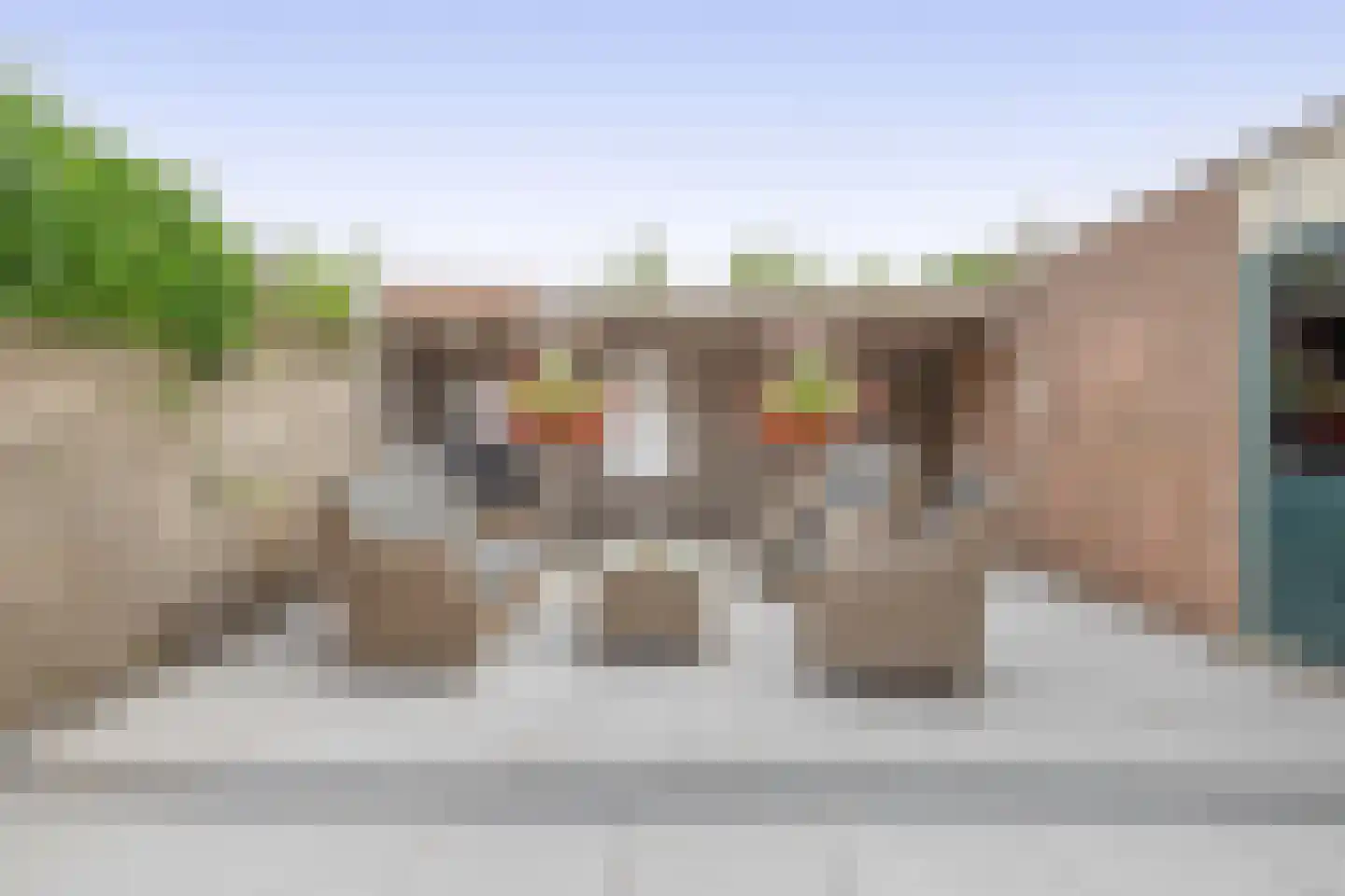 Koninginnelaan 57 Sommelsdijk thumbnail 36