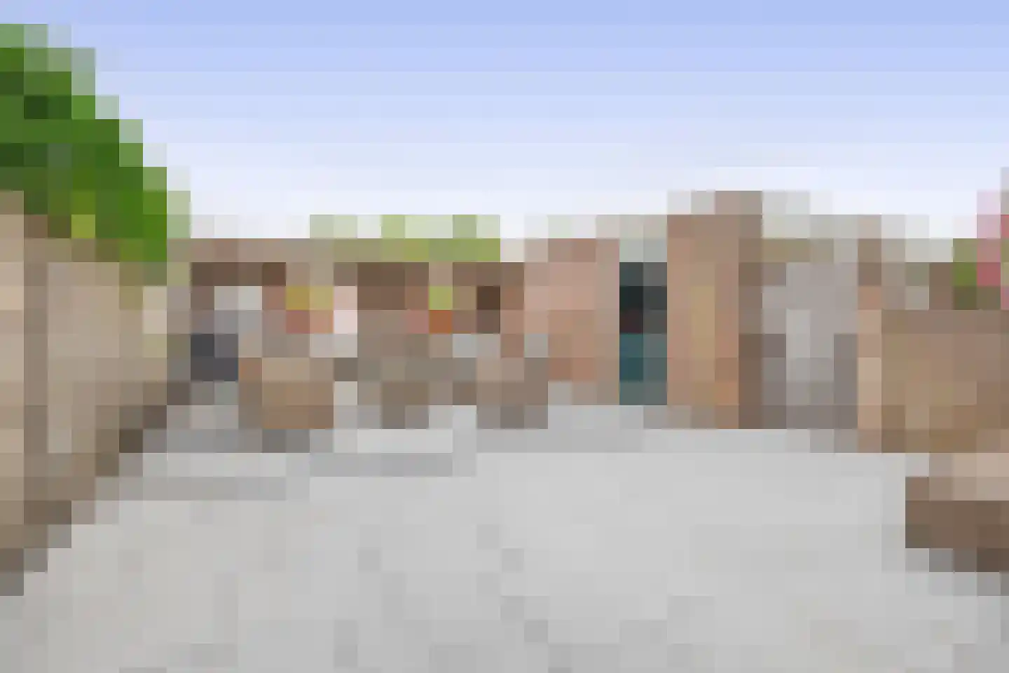 Koninginnelaan 57 Sommelsdijk thumbnail 37