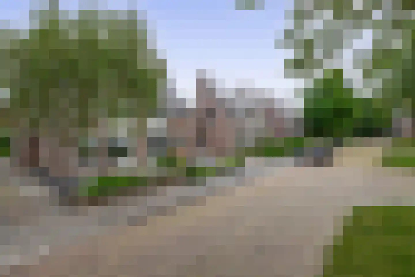 Koninginnelaan 57 Sommelsdijk thumbnail 38