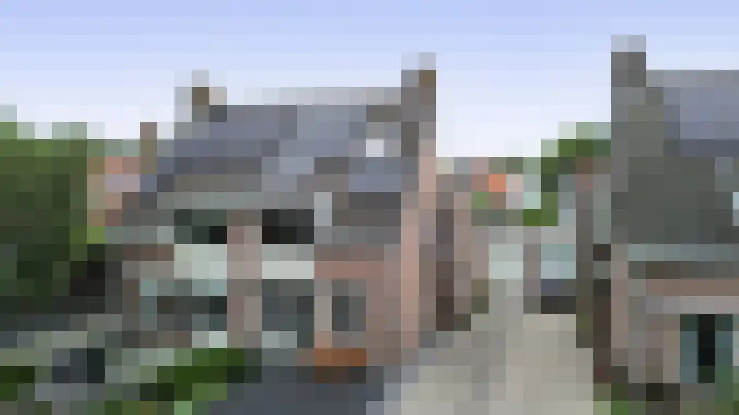 Koninginnelaan 57 Sommelsdijk thumbnail 39