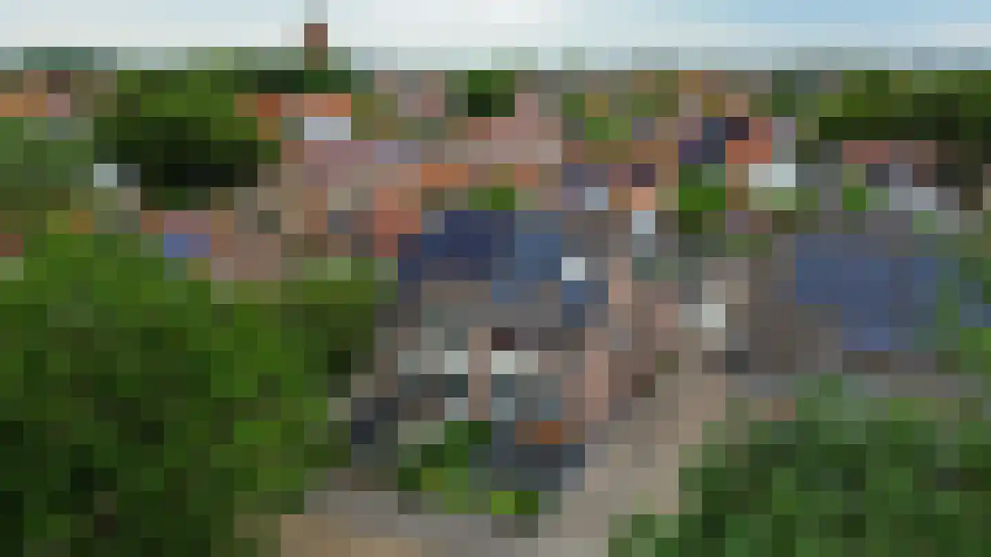 Koninginnelaan 57 Sommelsdijk thumbnail 40