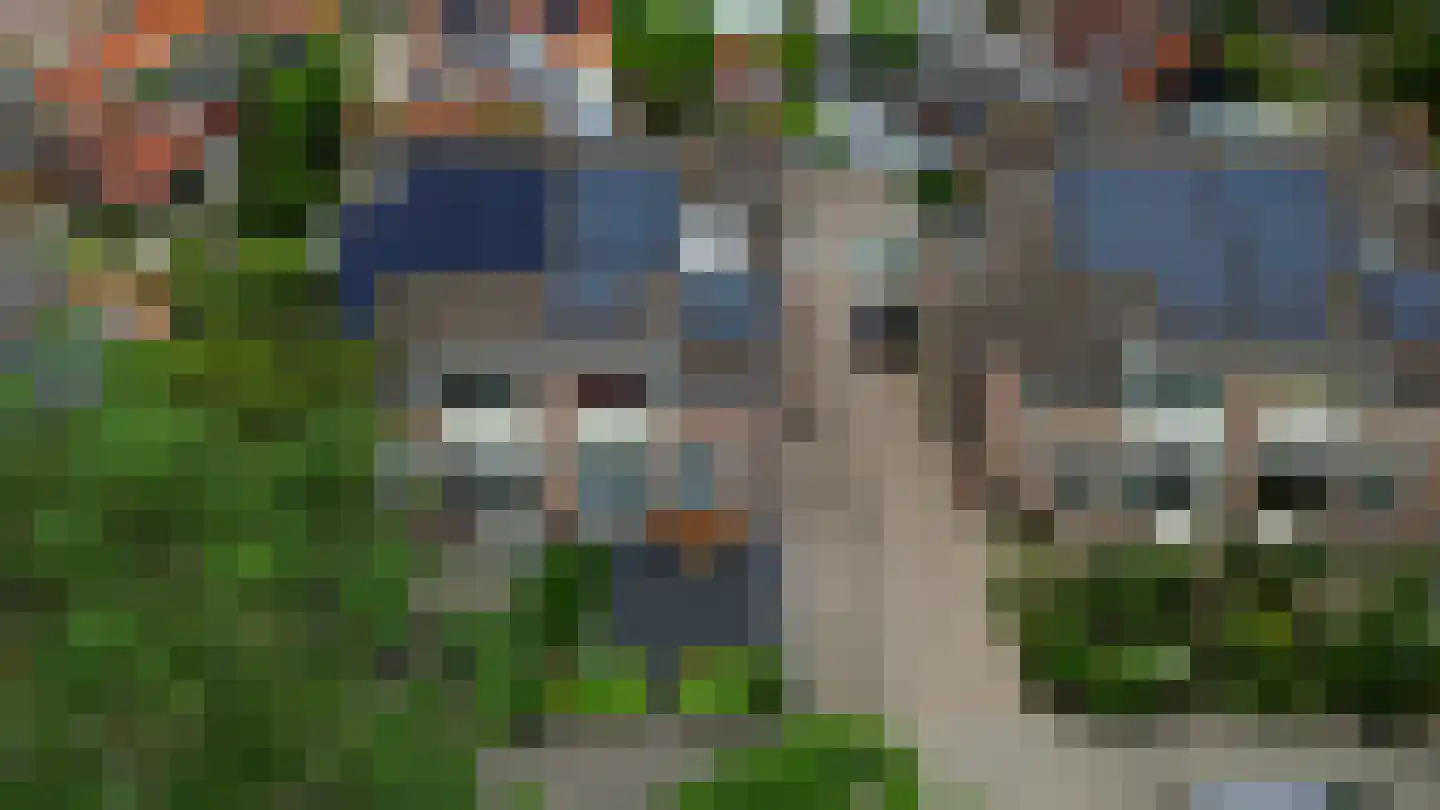 Koninginnelaan 57 Sommelsdijk thumbnail 41