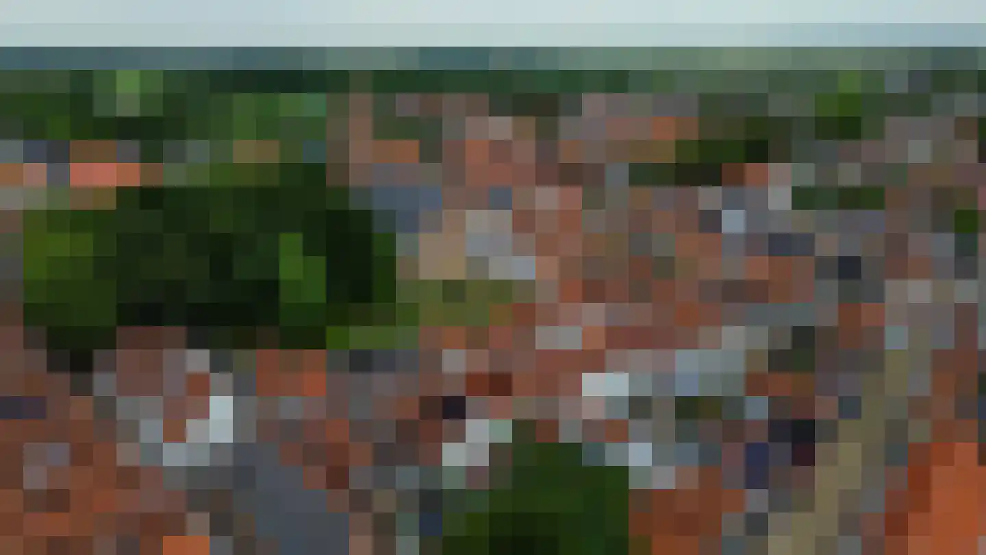 Koninginnelaan 57 Sommelsdijk thumbnail 44