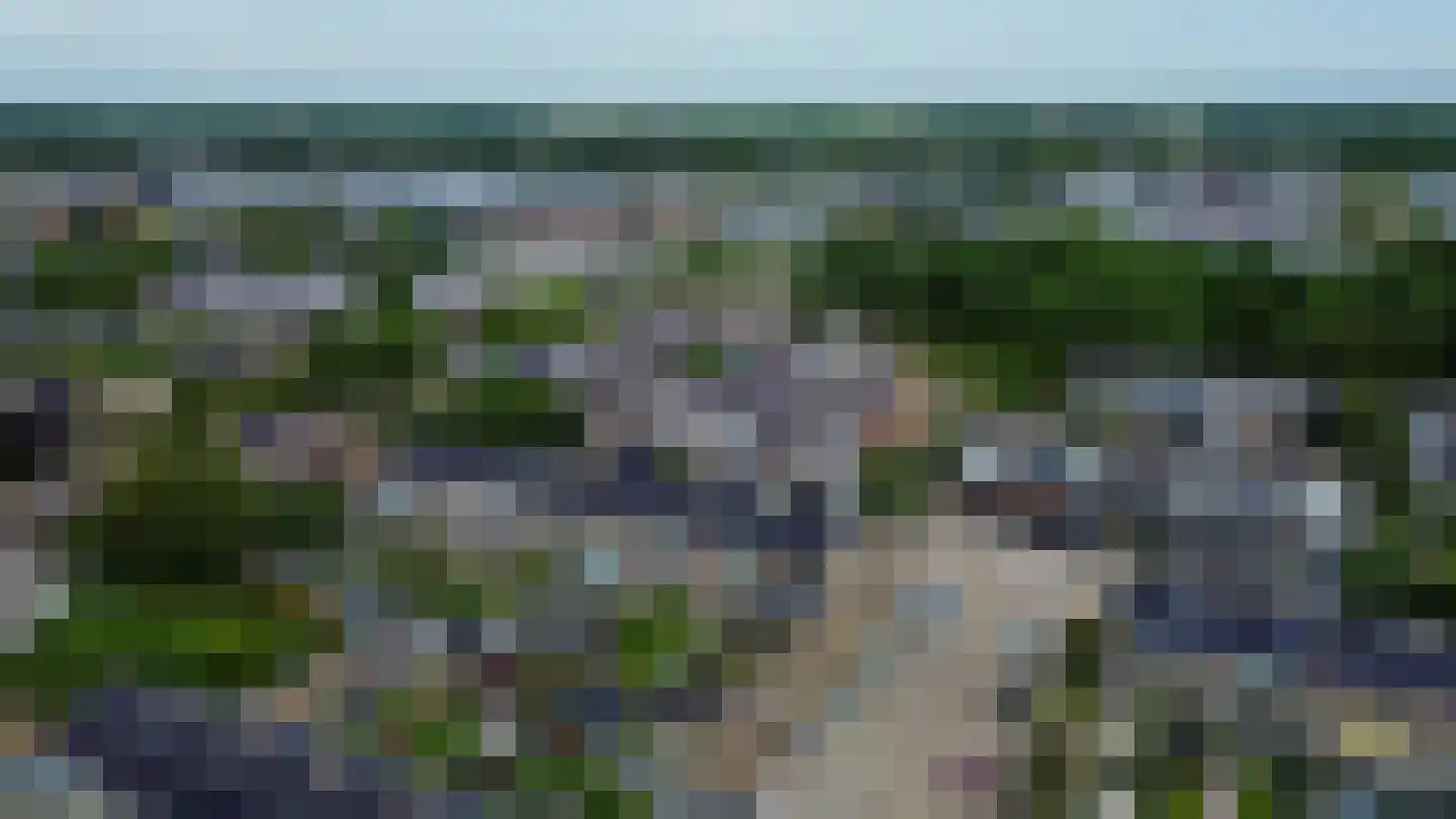 Koninginnelaan 57 Sommelsdijk thumbnail 45
