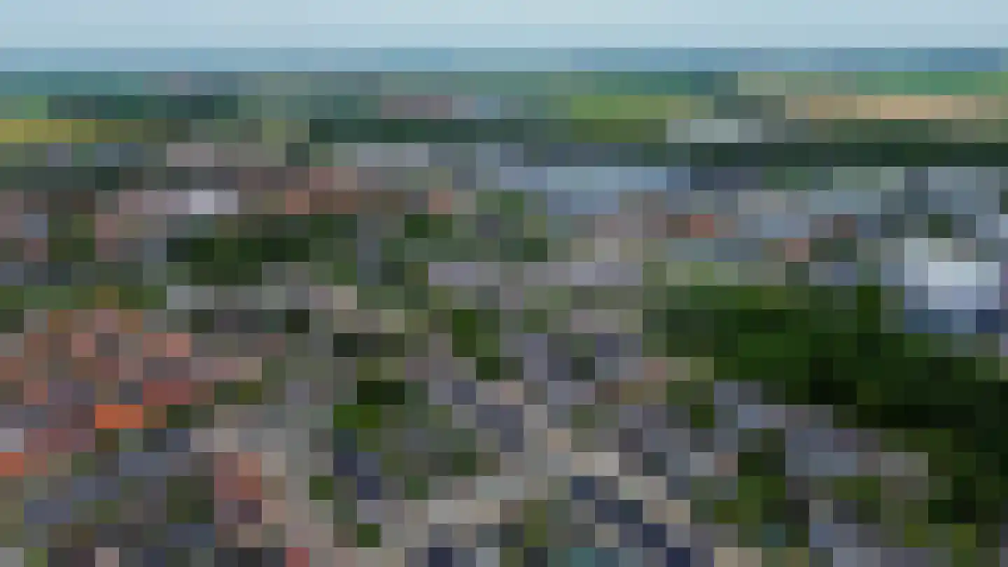 Koninginnelaan 57 Sommelsdijk thumbnail 45