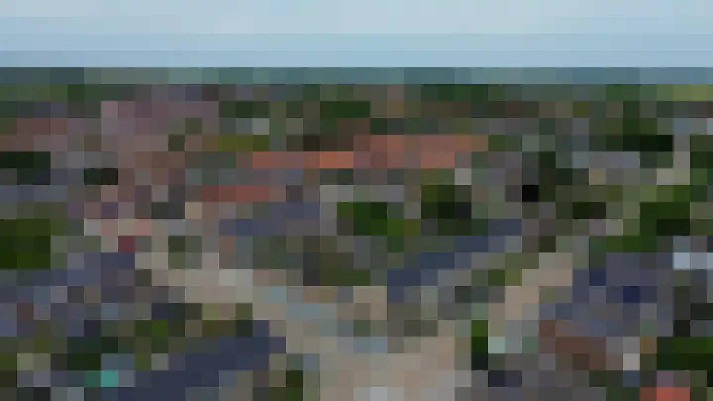 Koninginnelaan 57 Sommelsdijk thumbnail 46