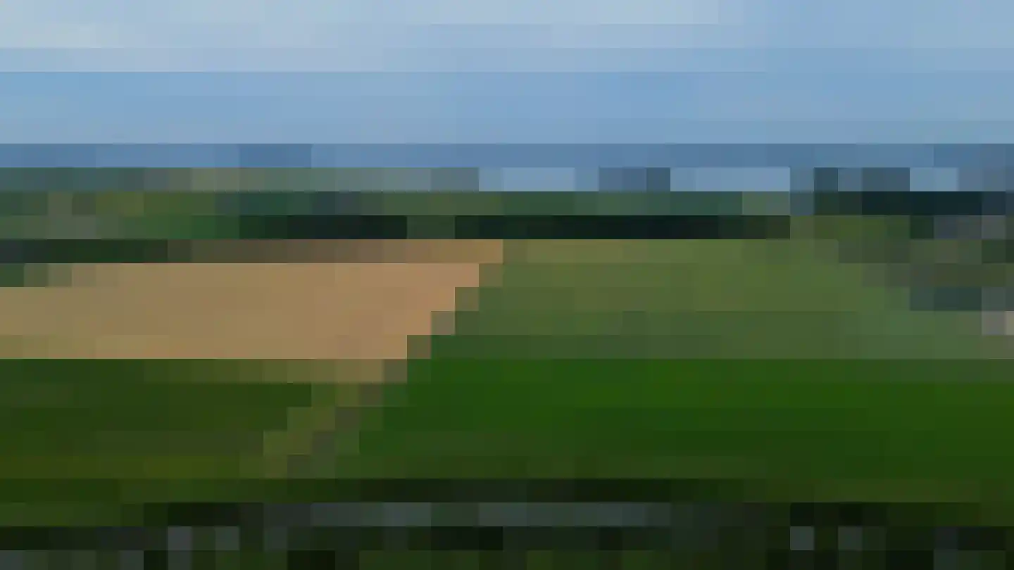 Koninginnelaan 57 Sommelsdijk thumbnail 46