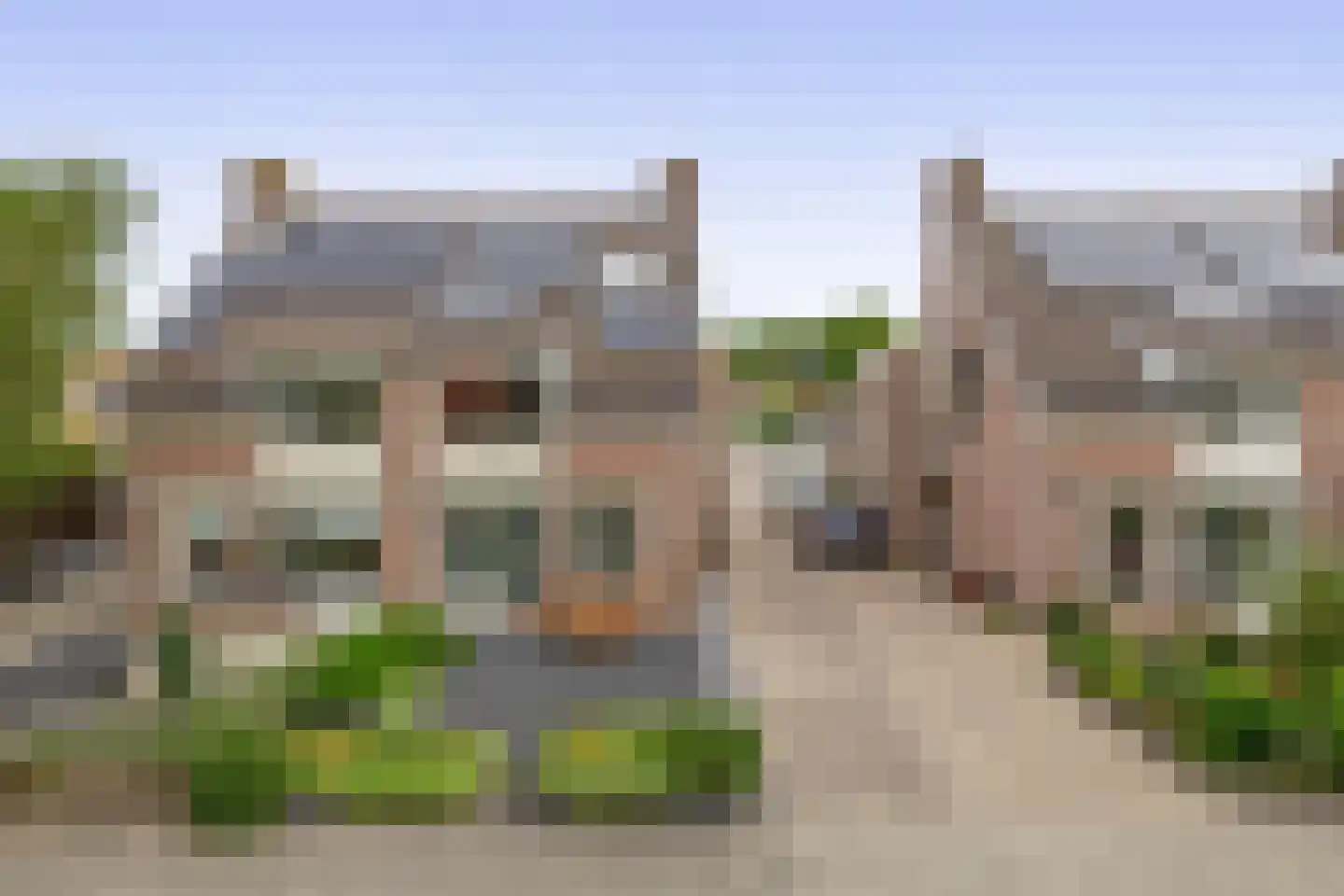 Koninginnelaan 57 Sommelsdijk thumbnail 5