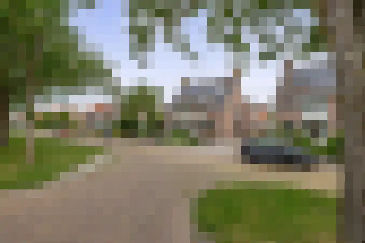 Koninginnelaan 57 Sommelsdijk thumbnail 6