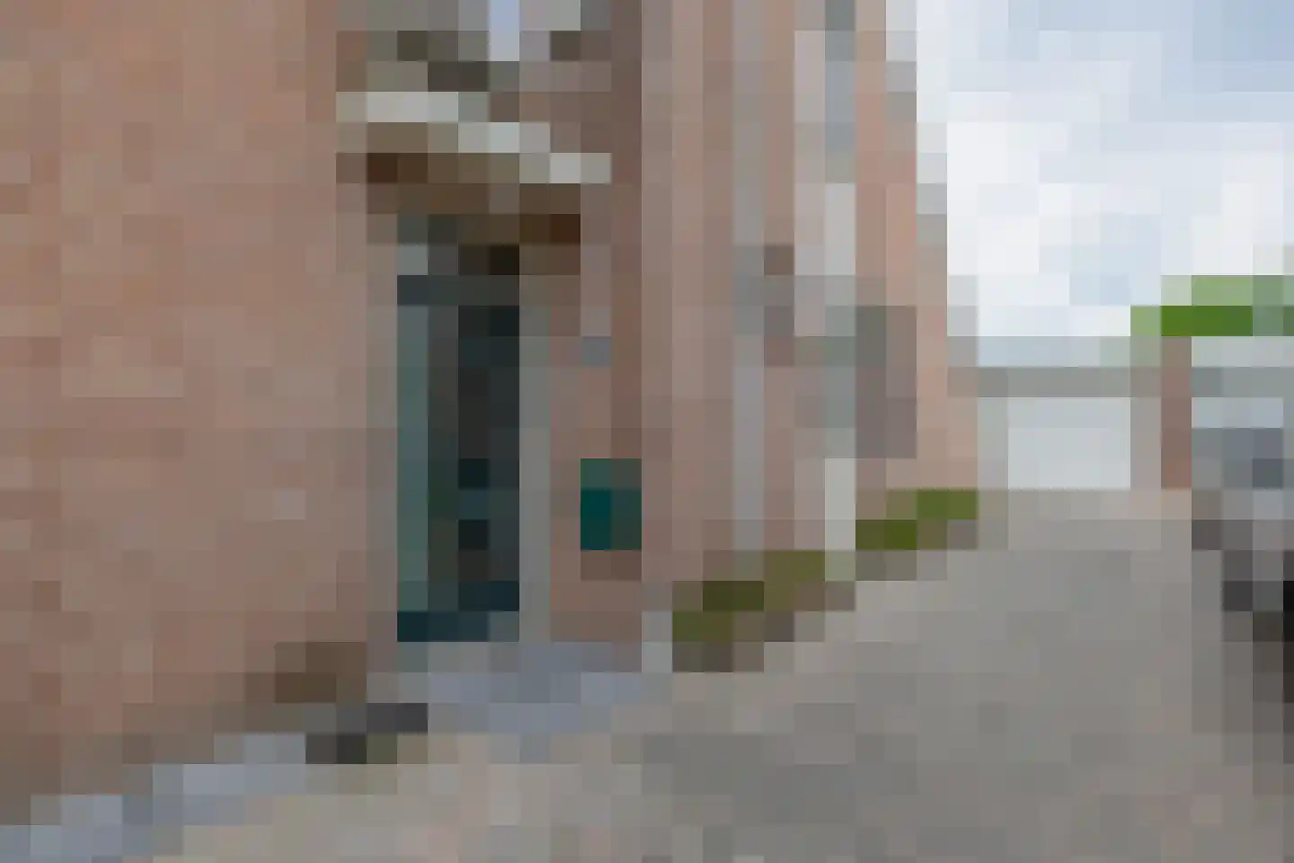 Koninginnelaan 57 Sommelsdijk thumbnail 7
