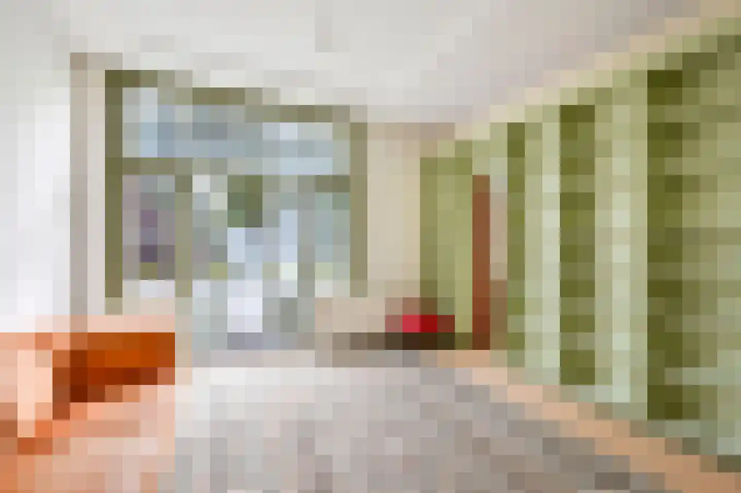 Koninginnelaan 58 Rijswijk thumbnail 20