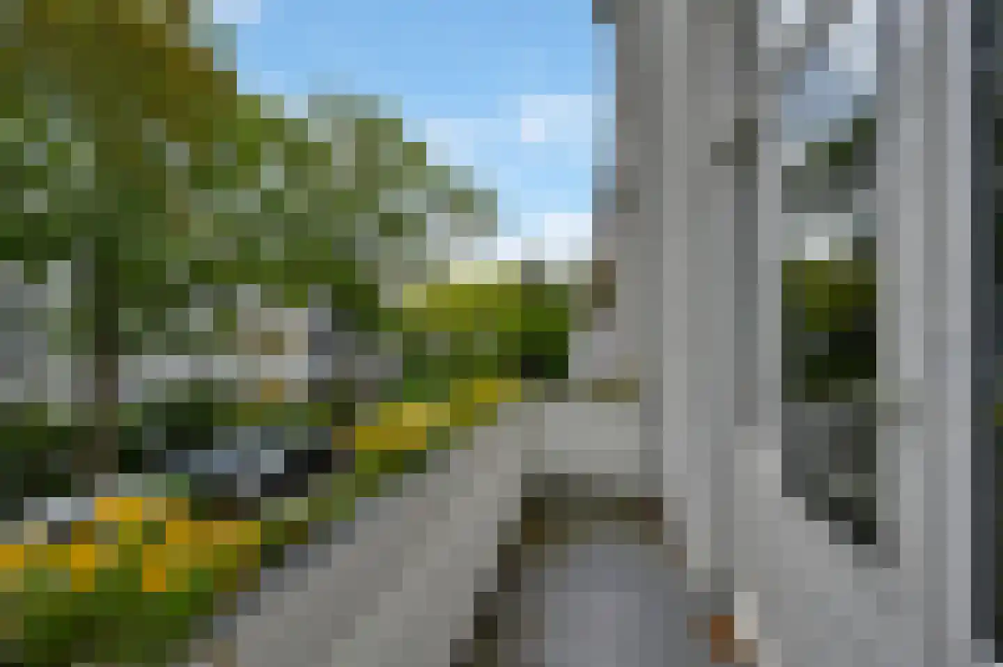 Koninginnelaan 58 Rijswijk thumbnail 22